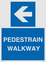 pedestrain-walkway~